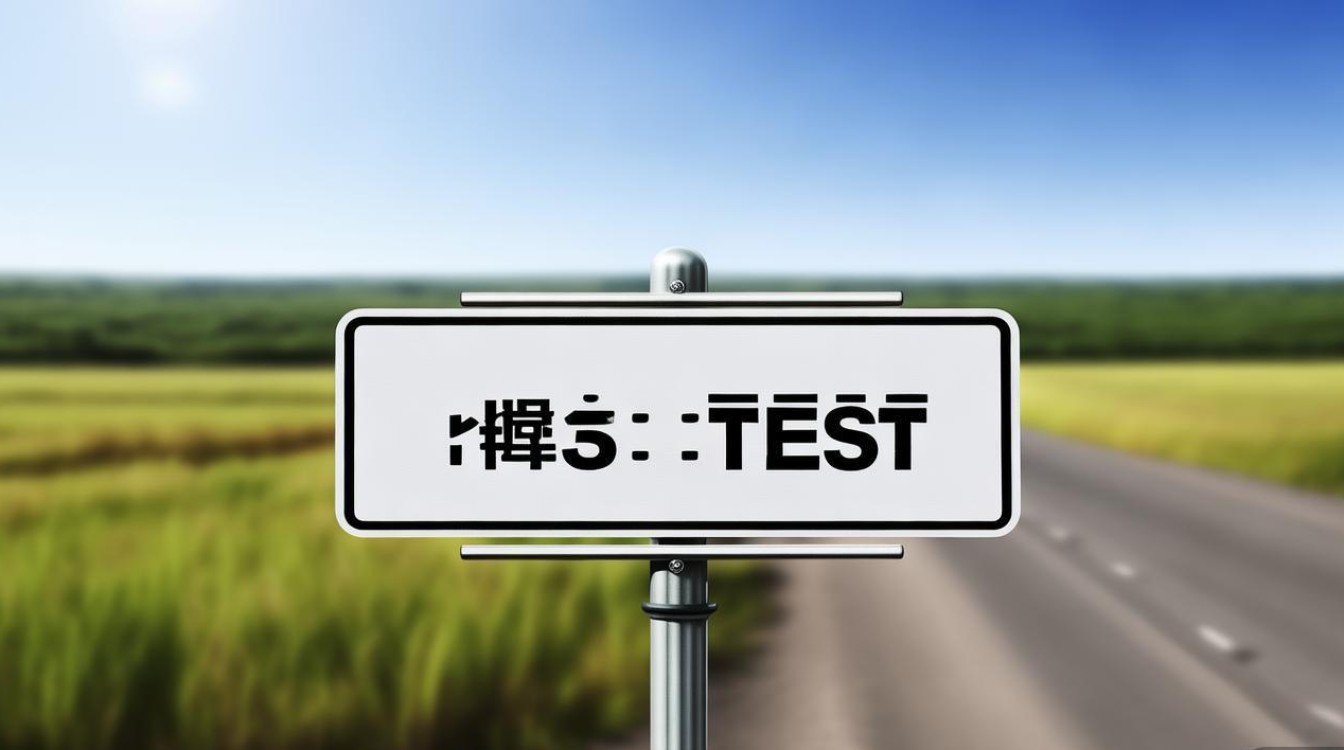 科目三的距离