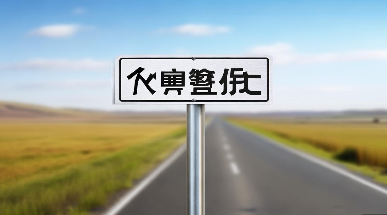 科目三的距离