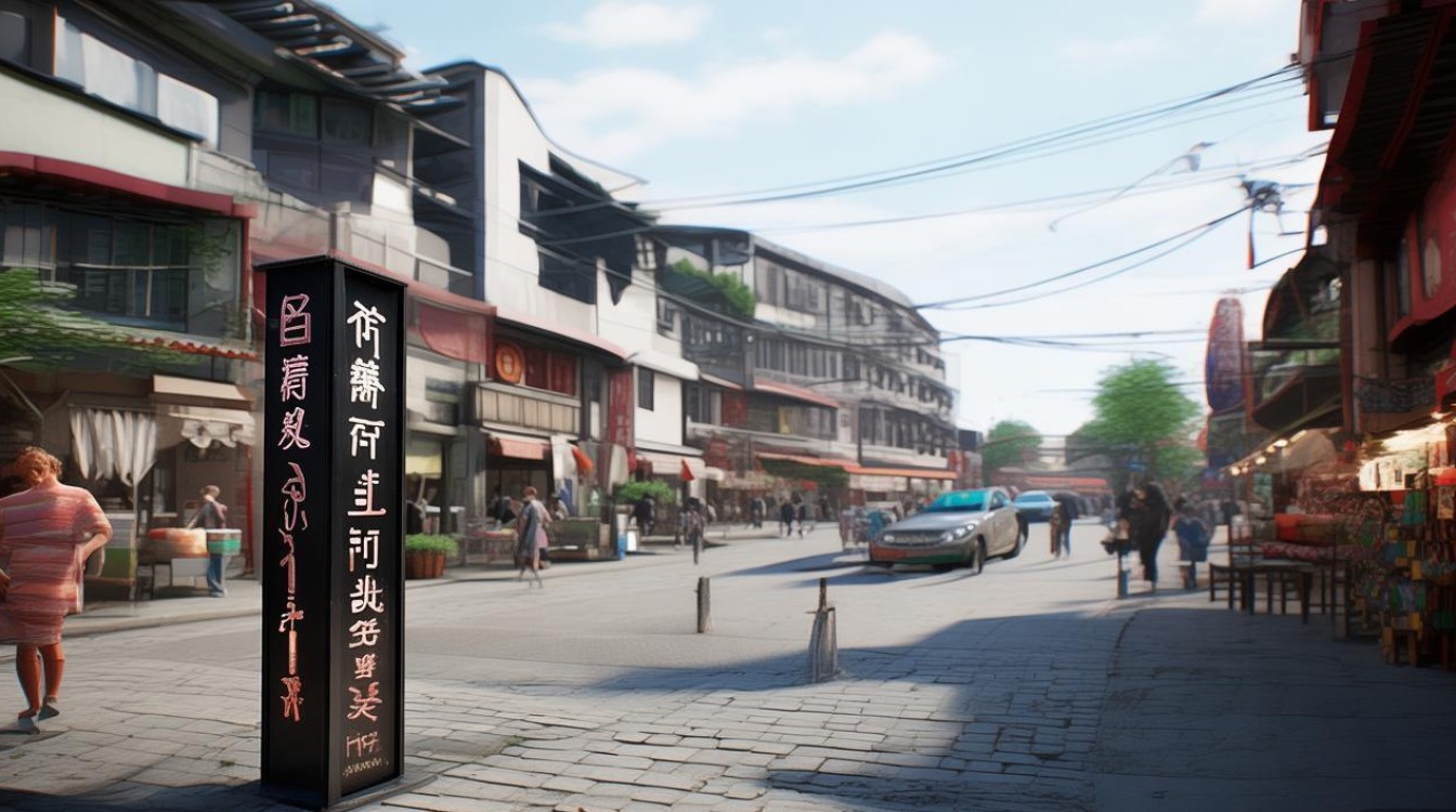 太原哪能学b2驾驶证