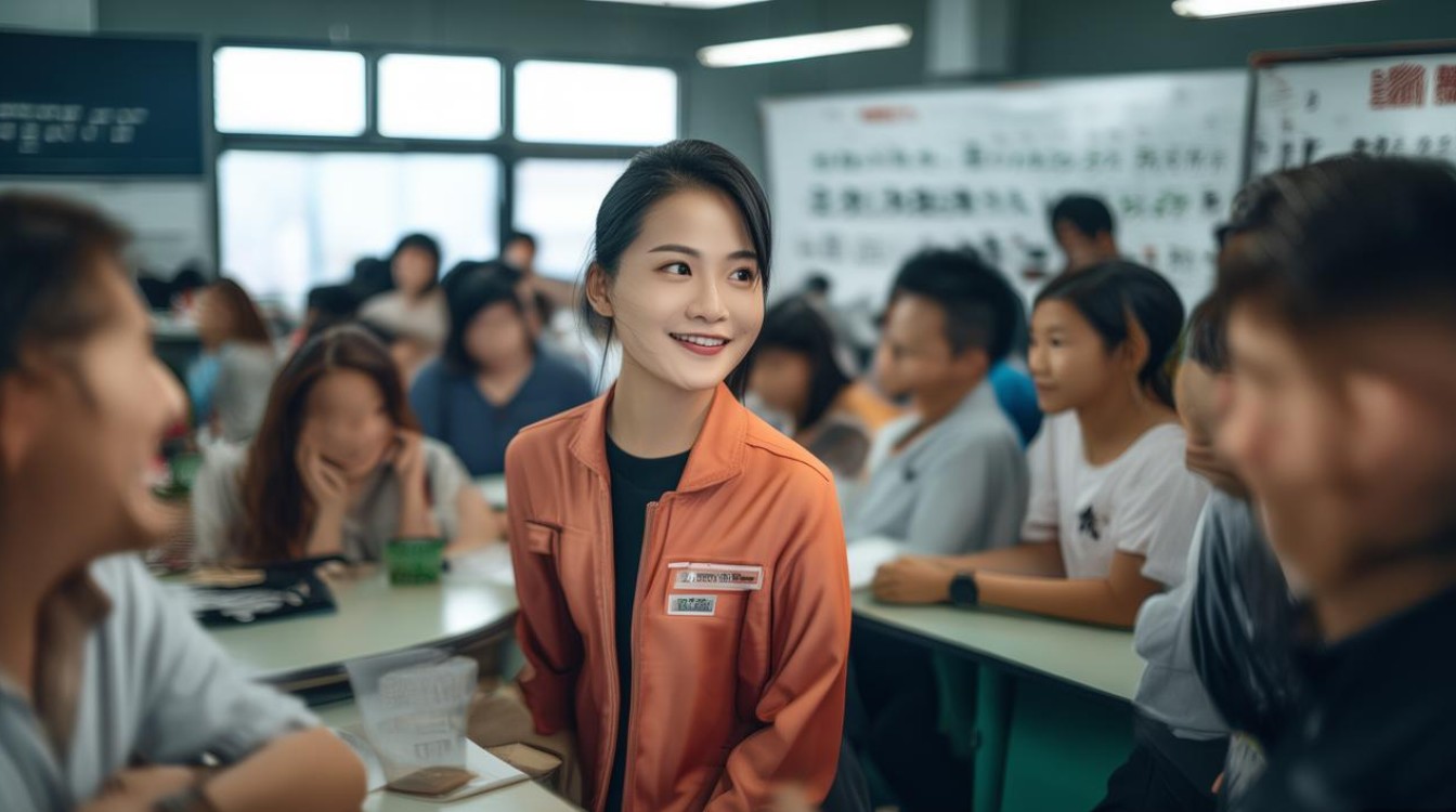交运驾校哪个教练好