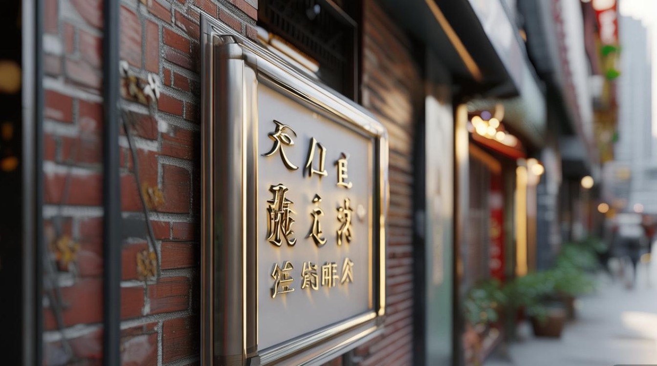 东方时尚驾校电话大兴