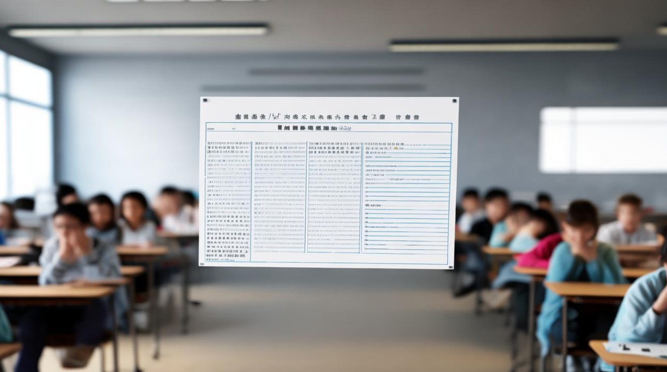 赤峰驾驶证科一考试题