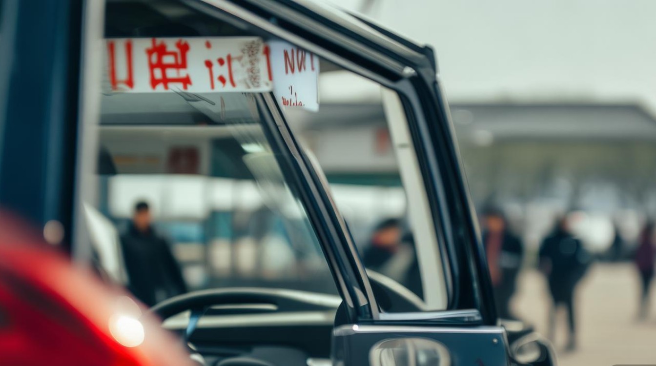 怀化科目三后门