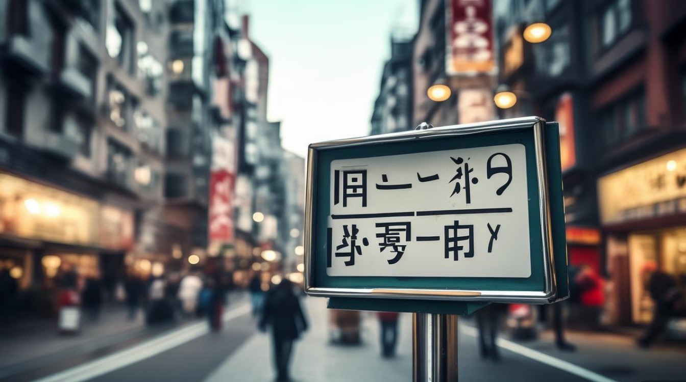 周口考驾驶证多少钱啊