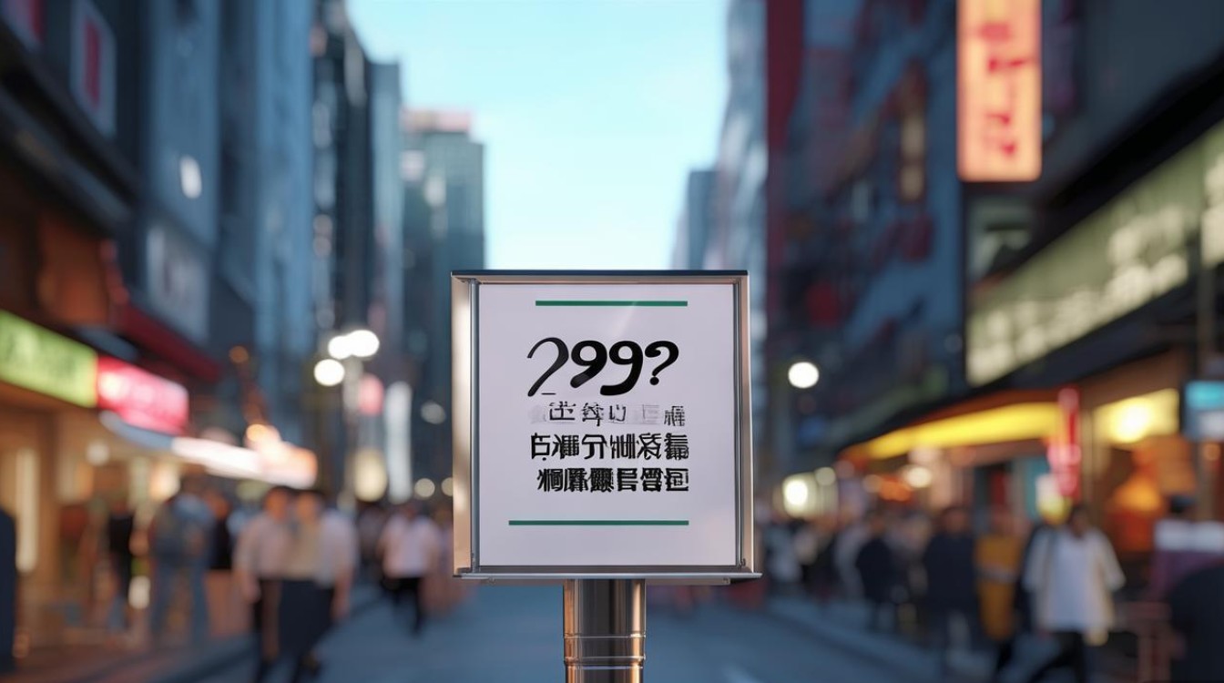 周口考驾驶证多少钱啊