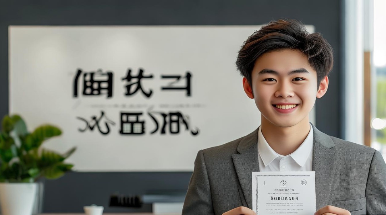 科目三过了后