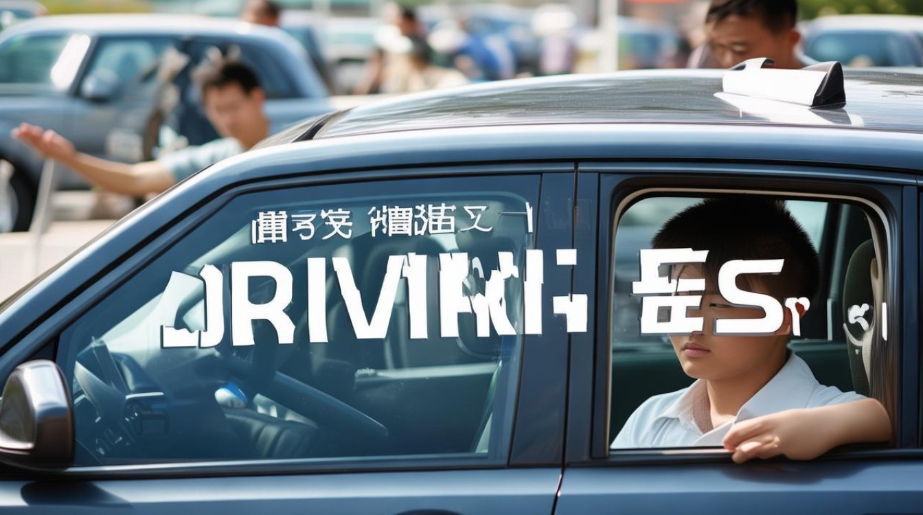 2018上海科目三