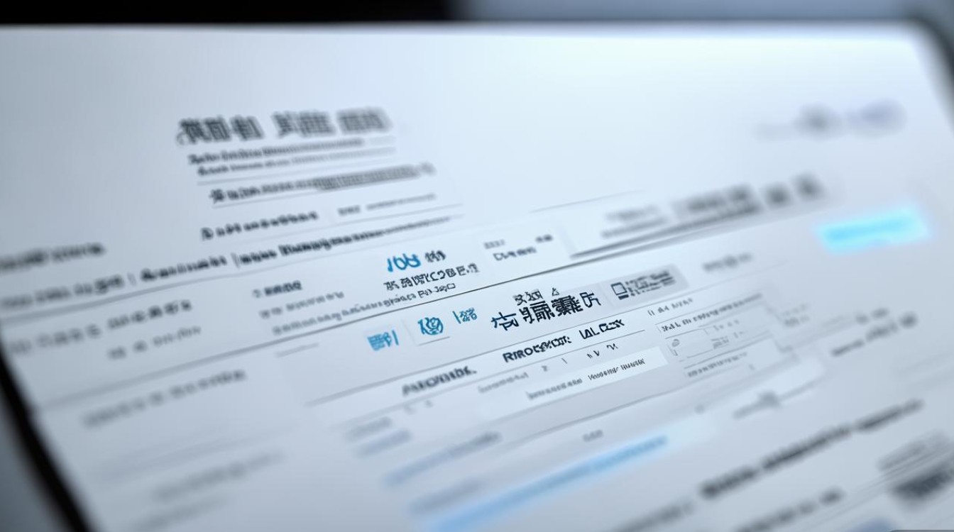 安徽省驾驶证信息官网