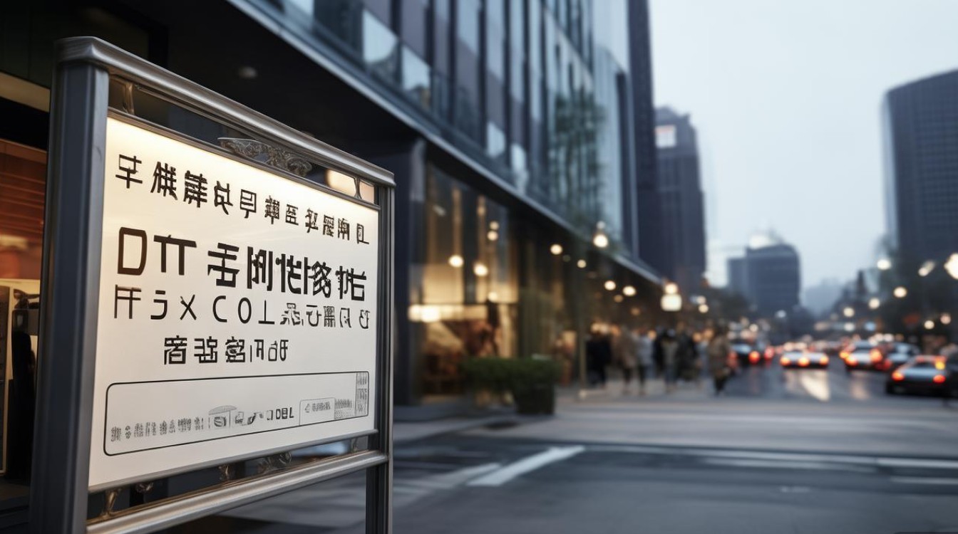 绥中驾校报名费