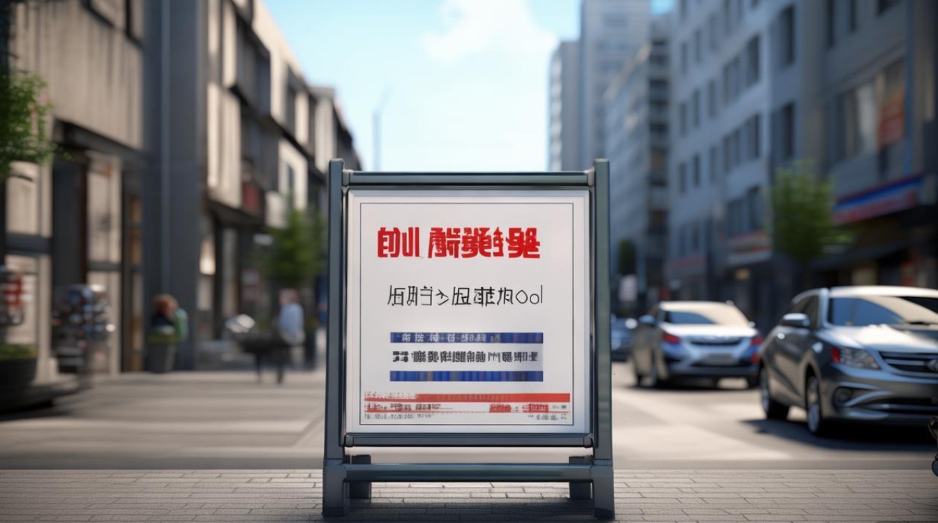 绥中驾校报名费
