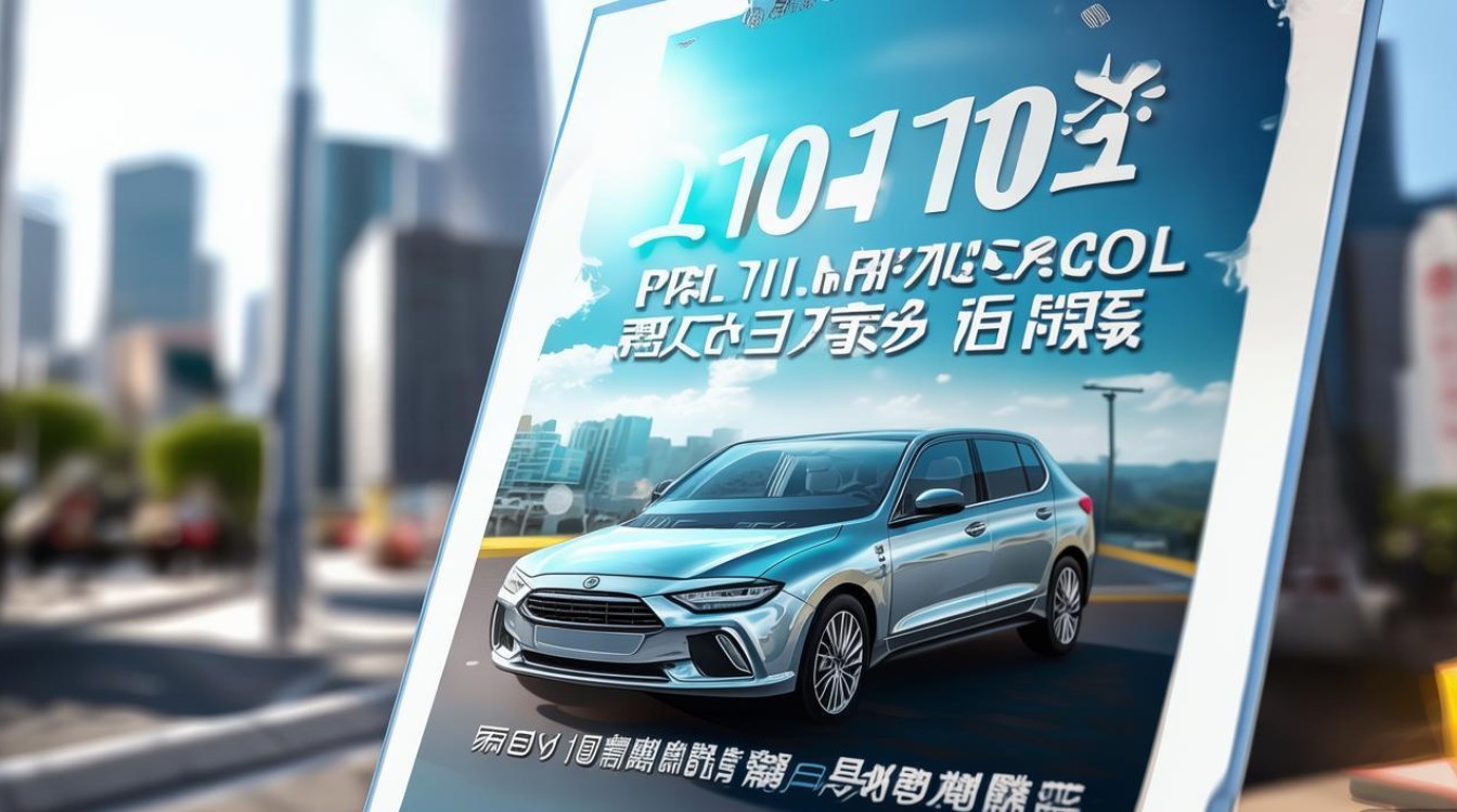 10.1号前报名驾校