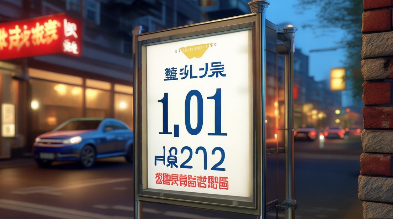 10.1号前报名驾校