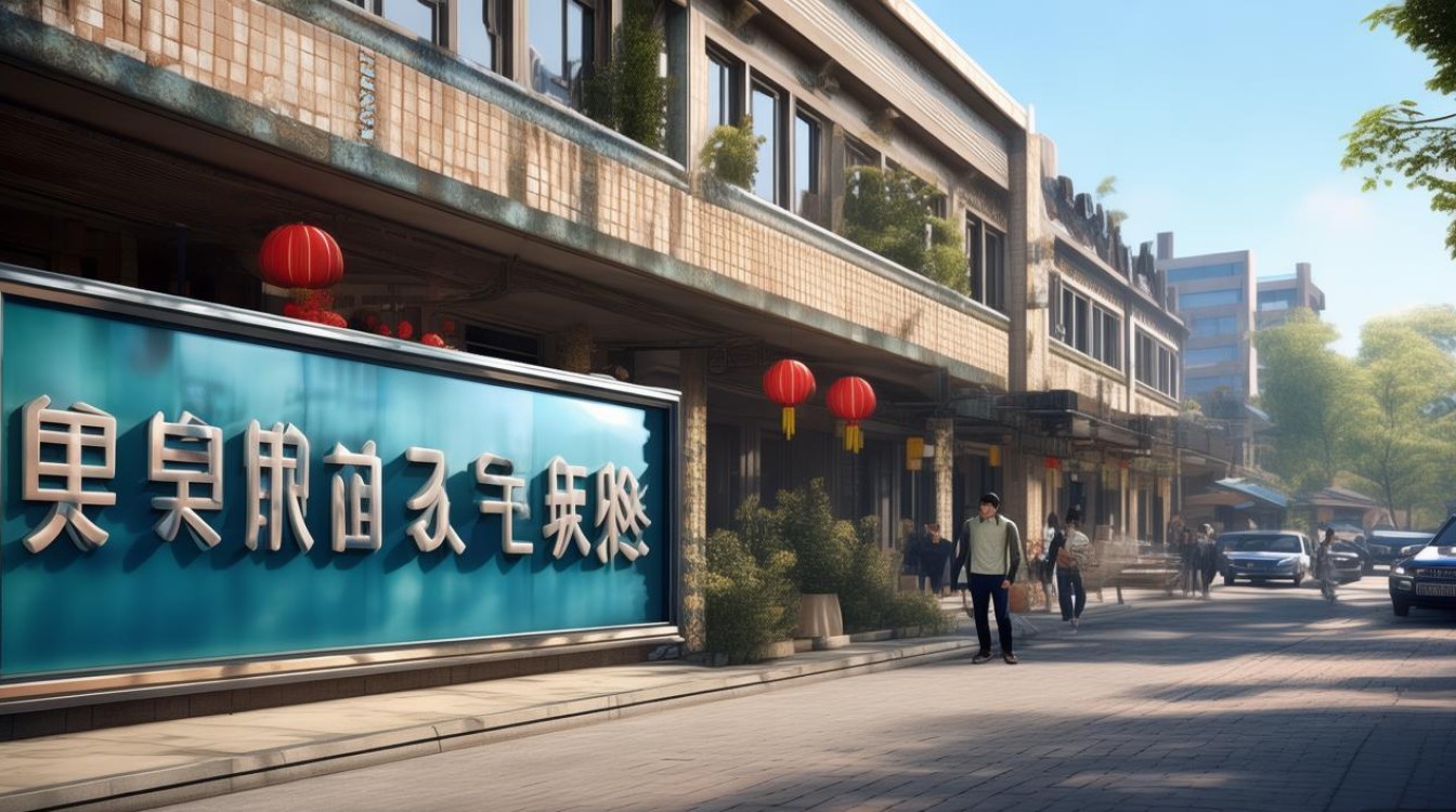 北京丰顺驾校地址