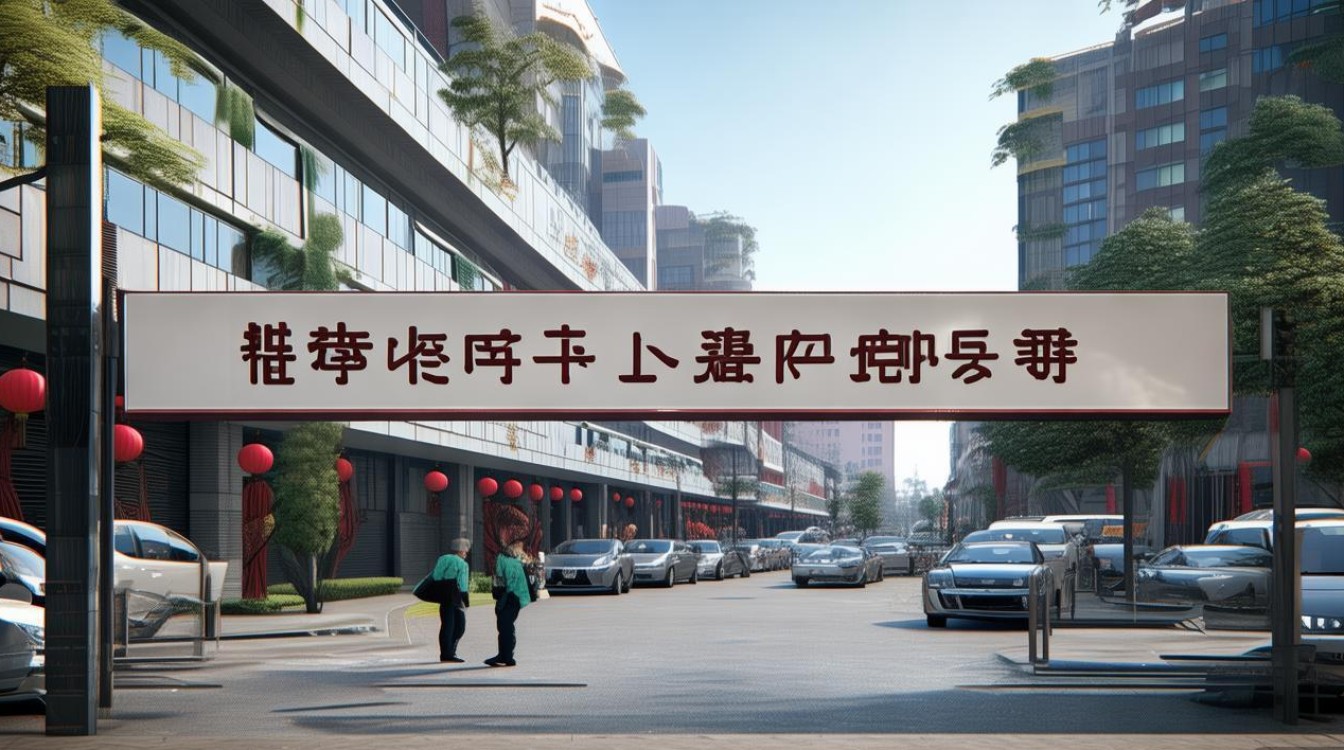 北京丰顺驾校地址
