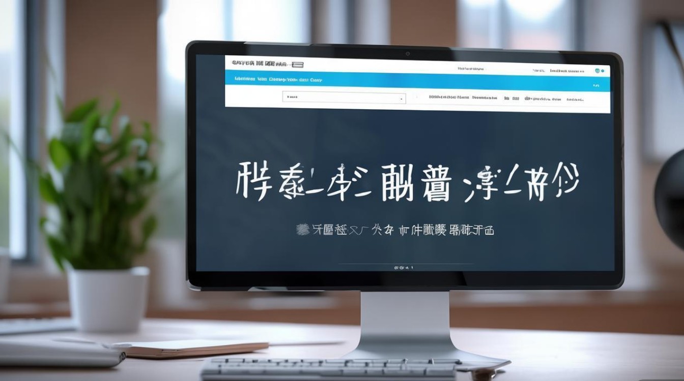 驾驶证电子版在哪里查