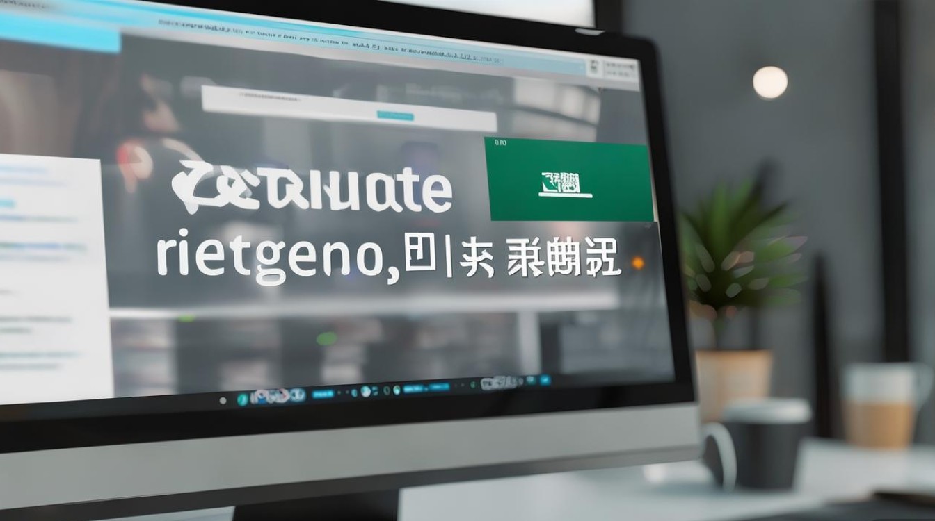 驾驶证电子版在哪里查