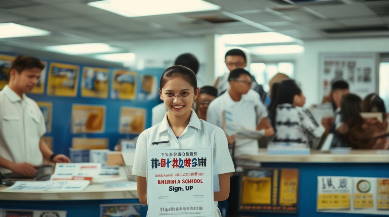 上海驾校学车报名