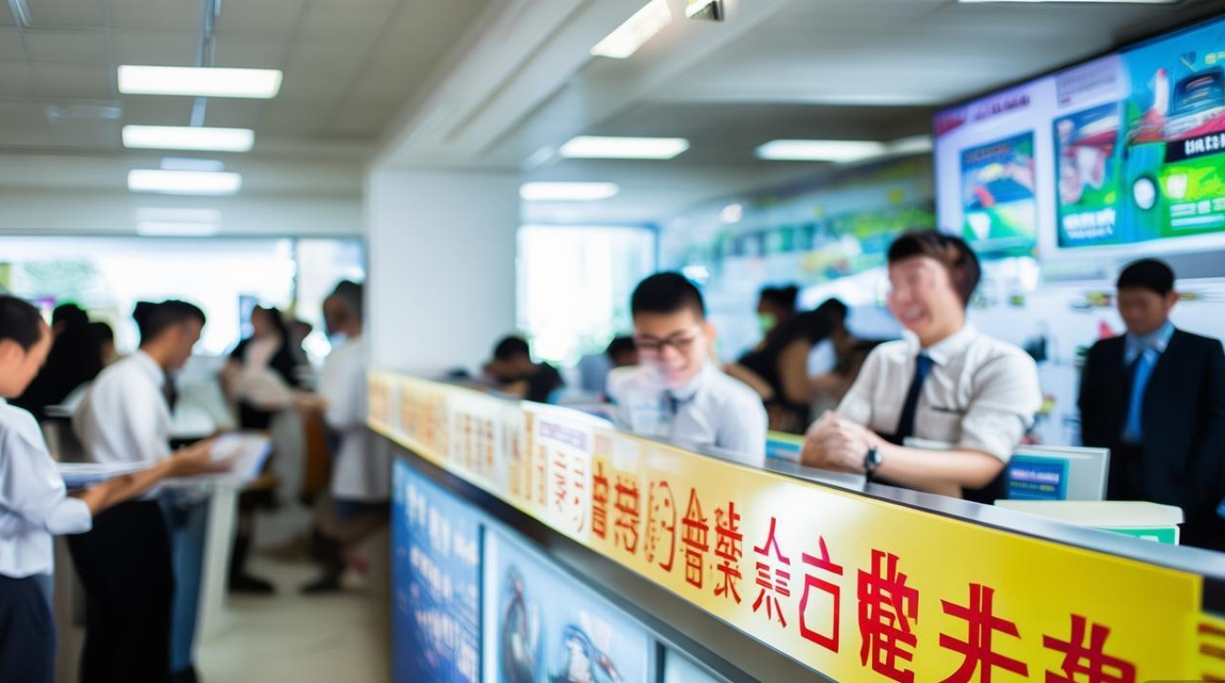 上海驾校学车报名