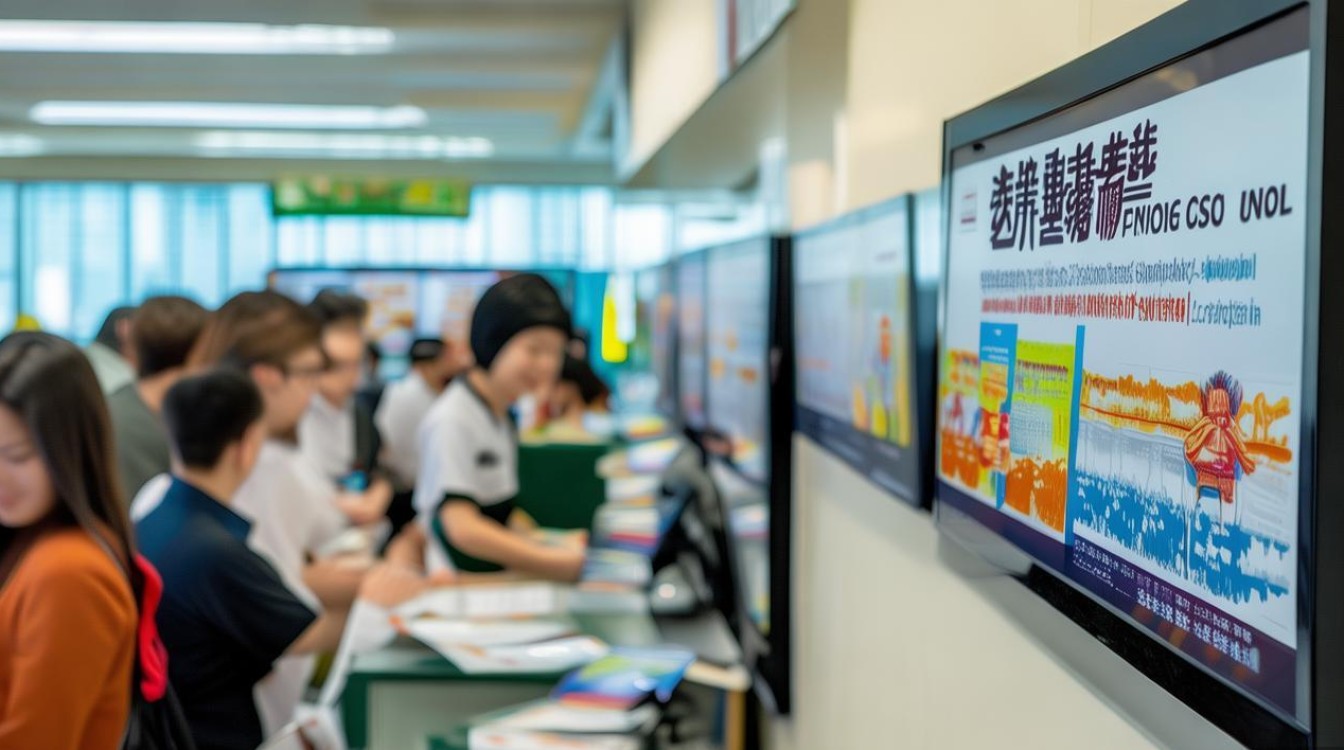 上海驾校学车报名