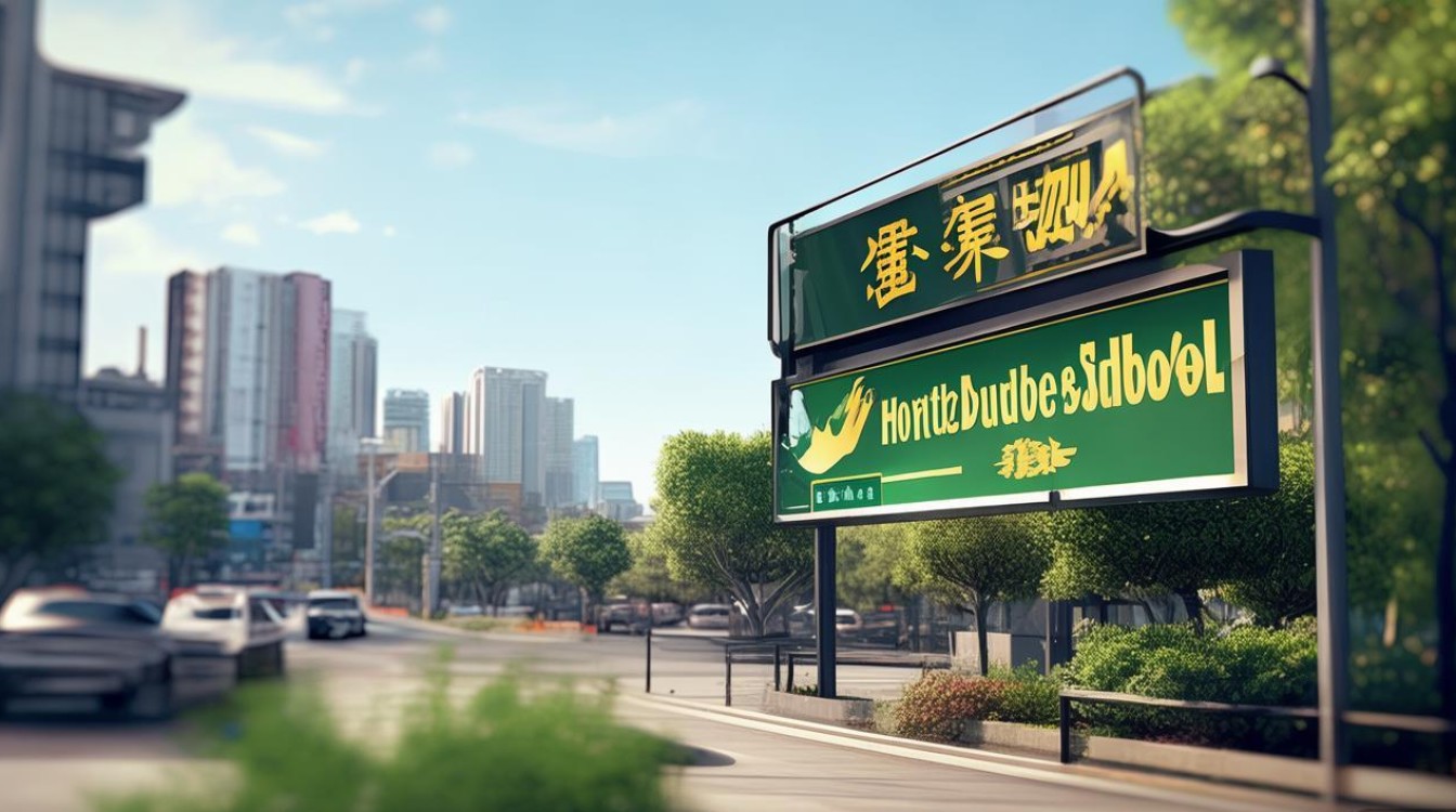 铜陵宏图驾校在哪里