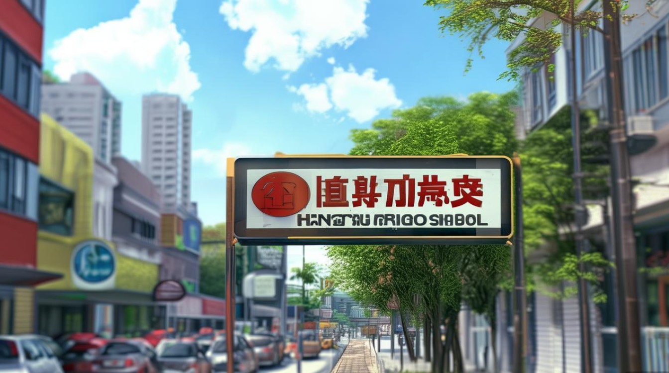 铜陵宏图驾校在哪里