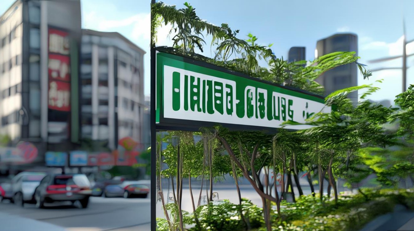 铜陵宏图驾校在哪里