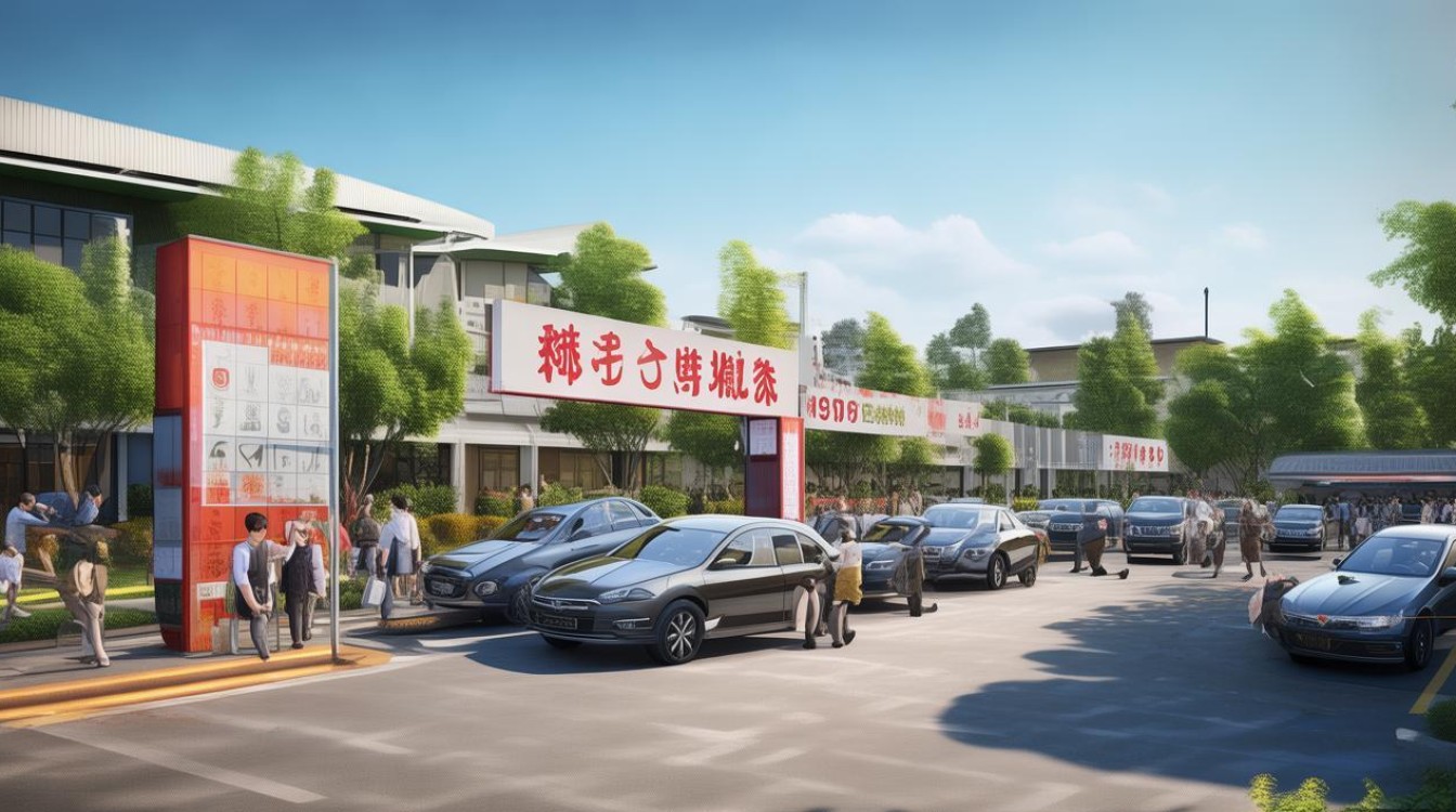 桐城文都驾校电话