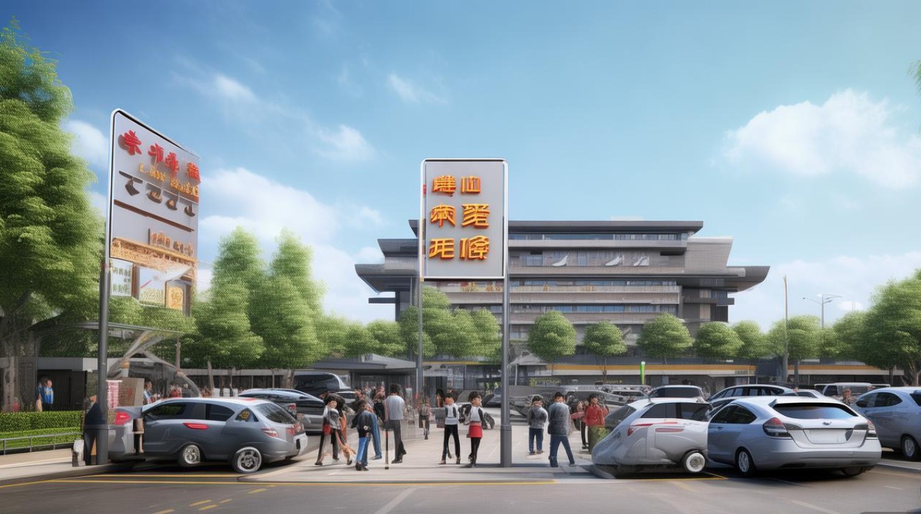 桐城文都驾校电话