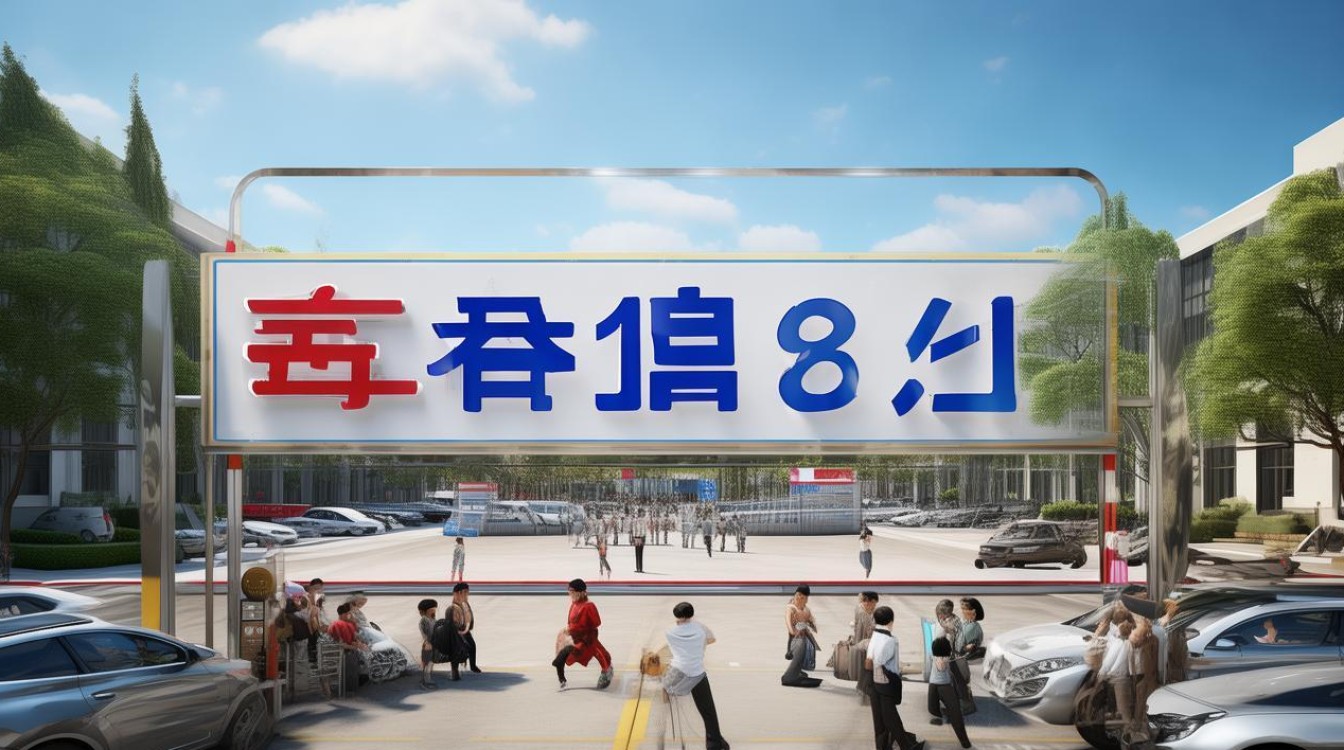 桐城文都驾校电话