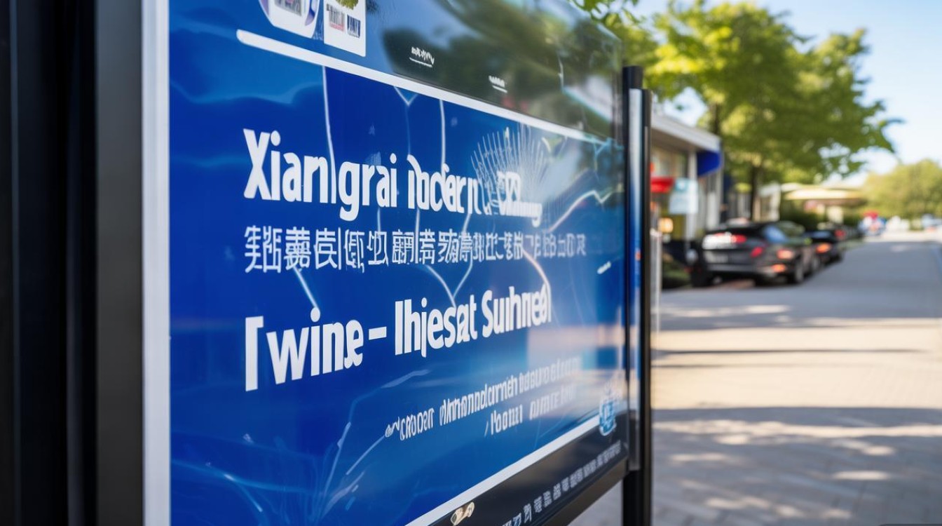 上饶兴荣驾校电话