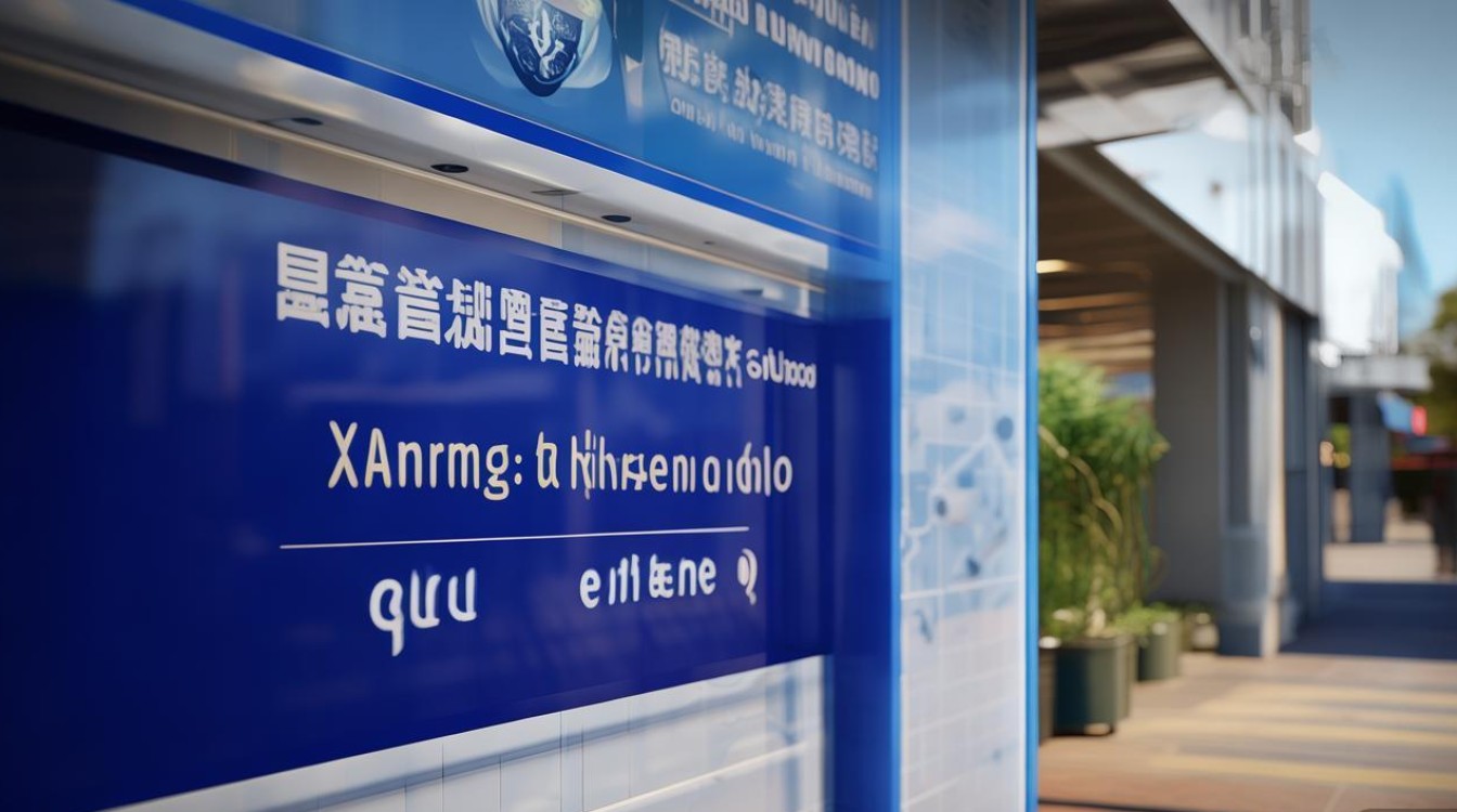 上饶兴荣驾校电话