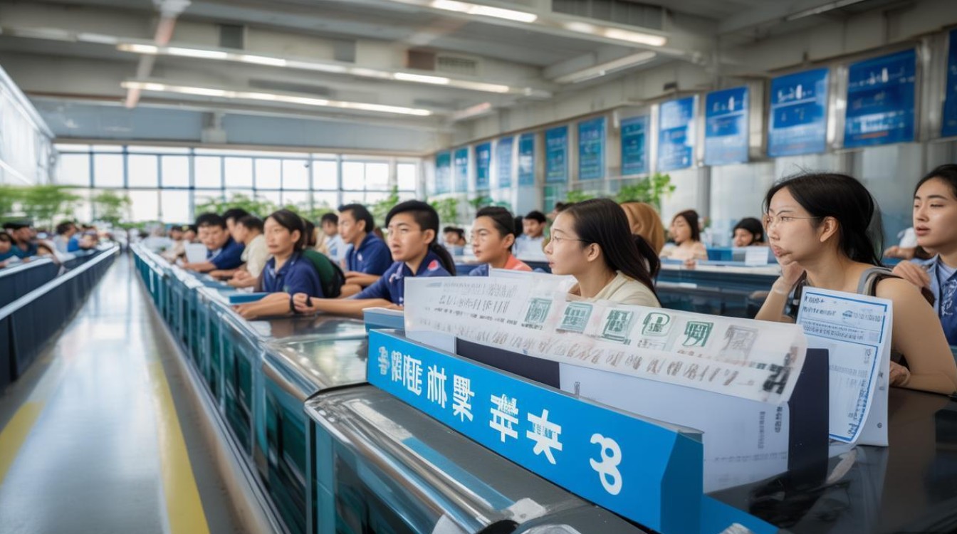 湖北科目三武汉