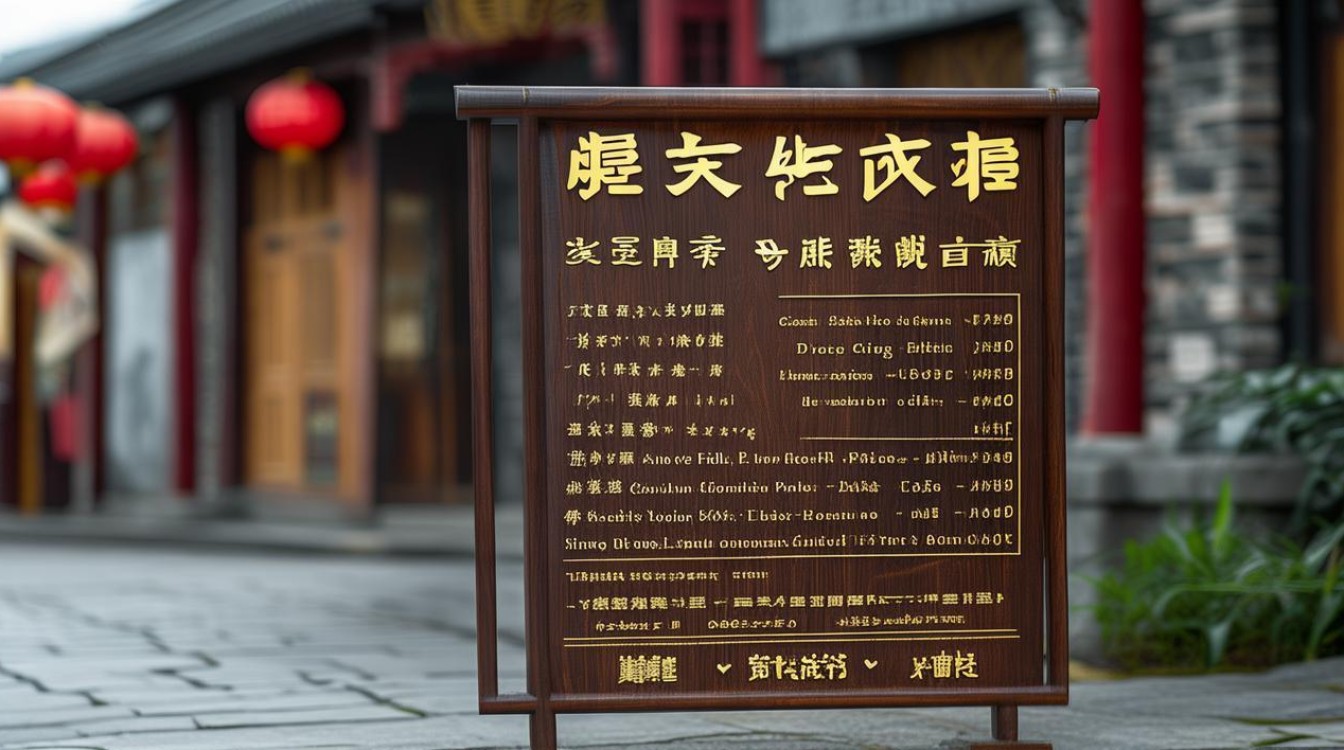登封少林驾校收费标准