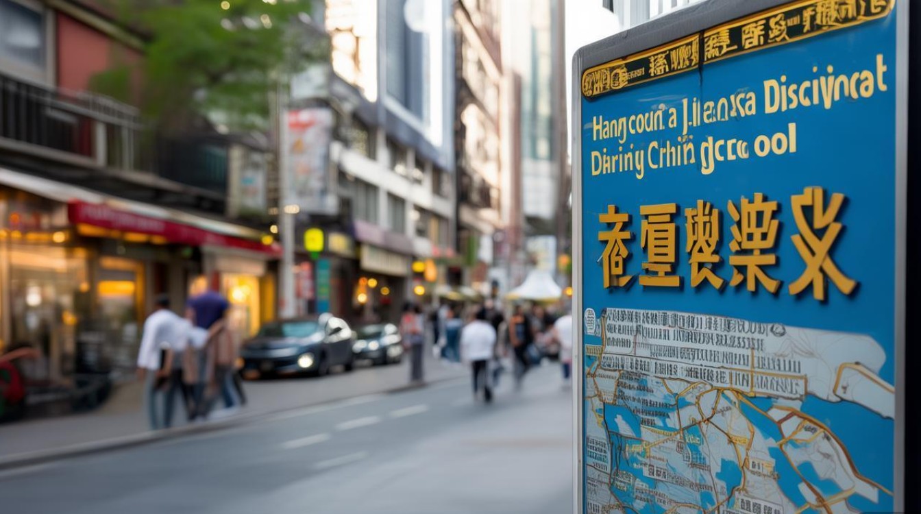 杭州江干区驾校哪家好