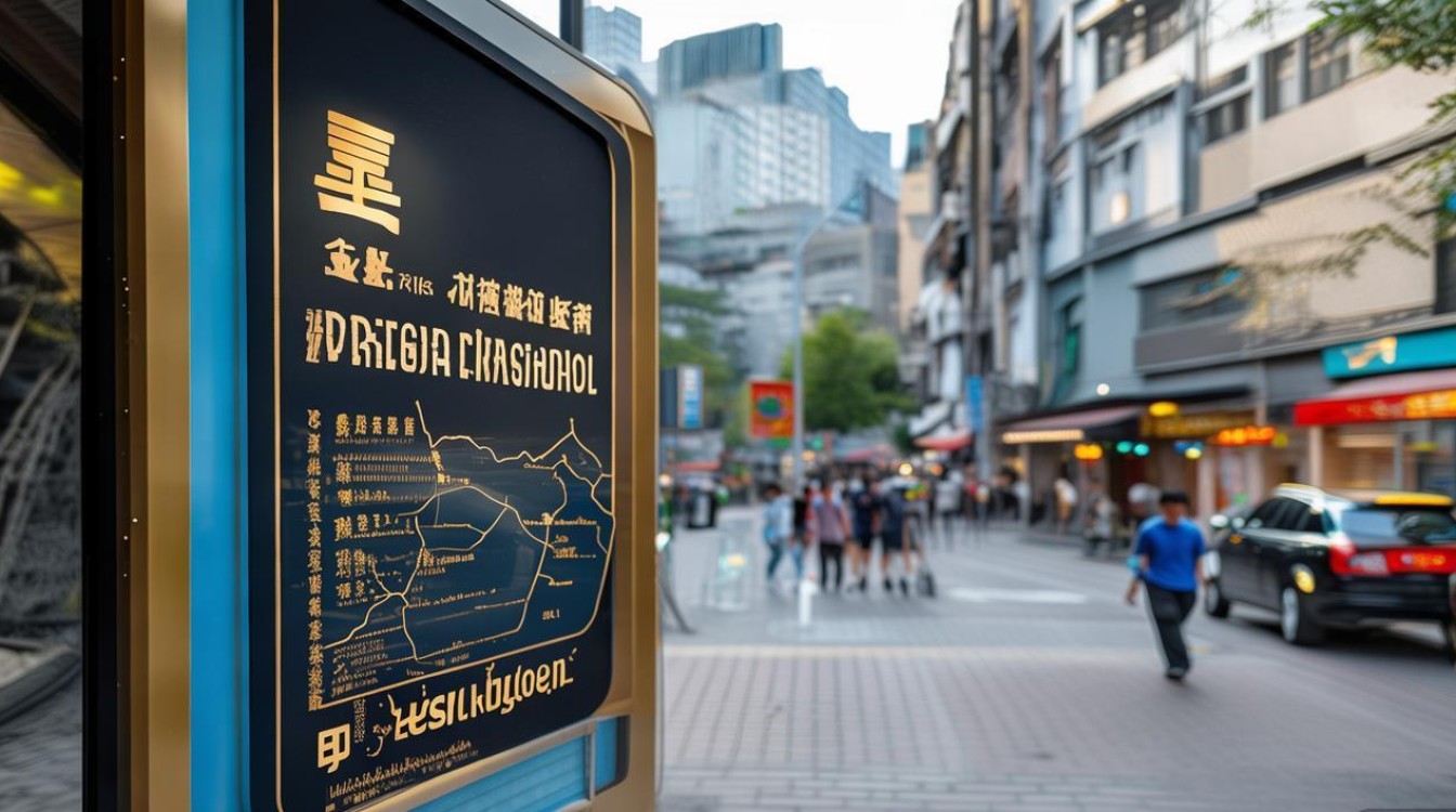 杭州江干区驾校哪家好