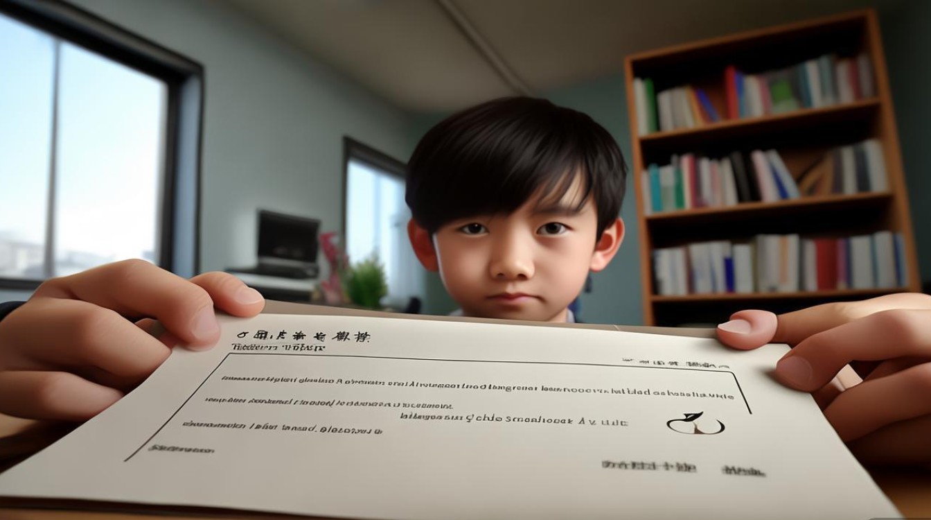 科目三过了多久