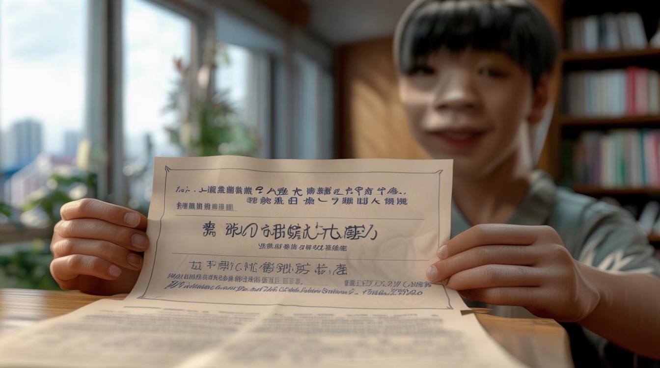 科目三过了多久