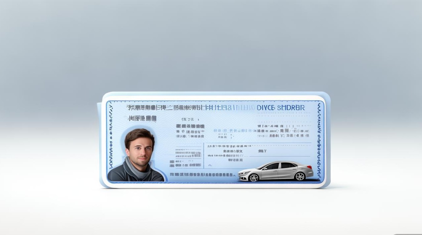 c1驾驶证开什么车