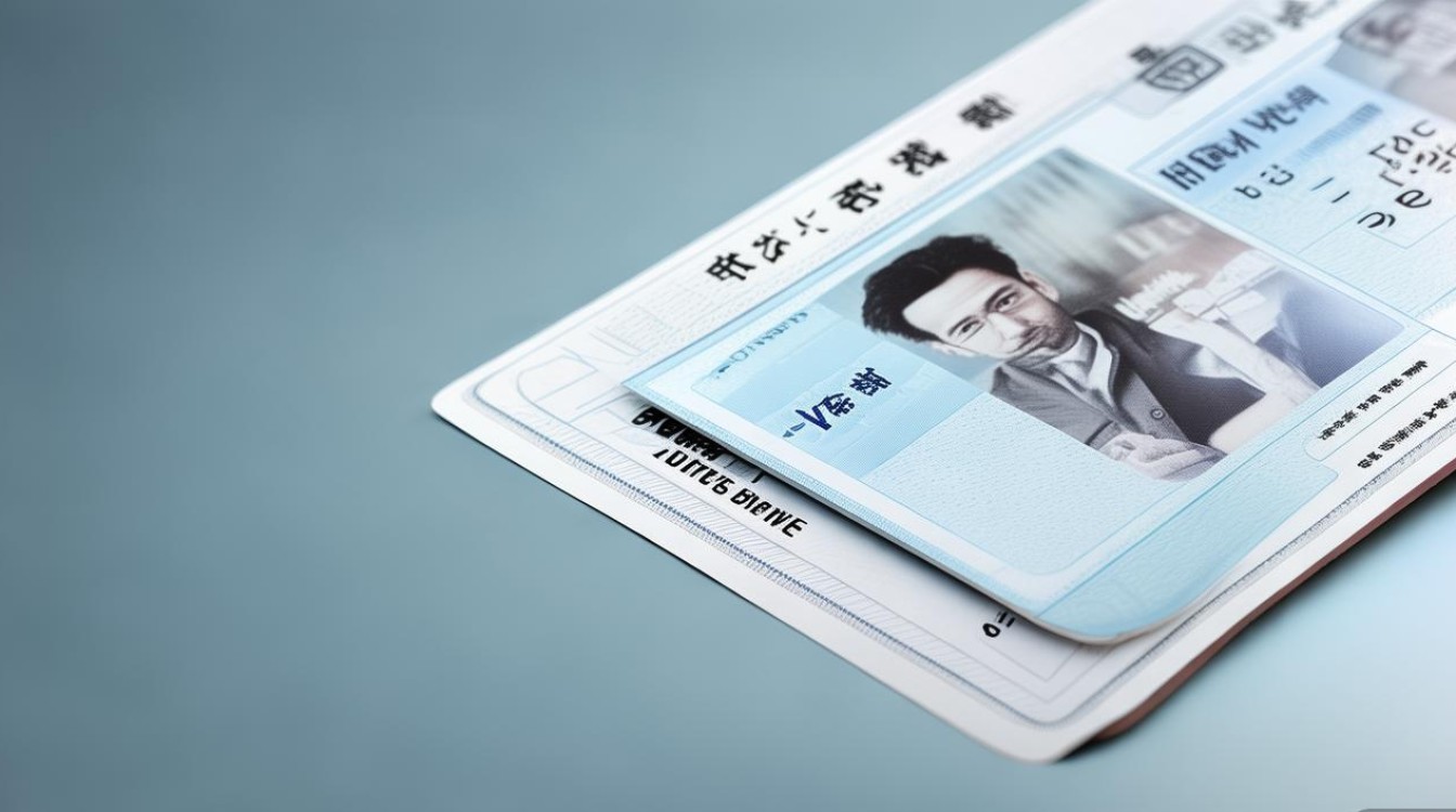 c1驾驶证开什么车
