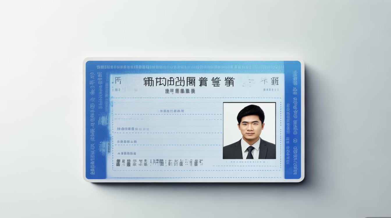 c1驾驶证开什么车