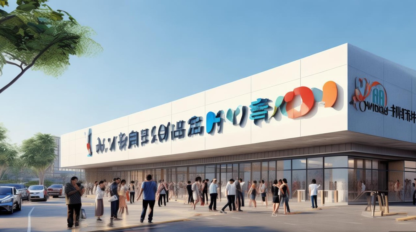 江门A2驾校