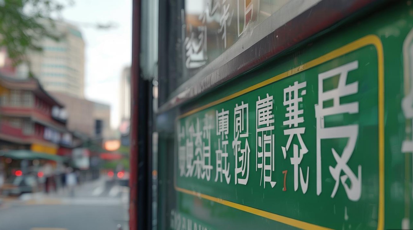 洛阳弘运驾校电话
