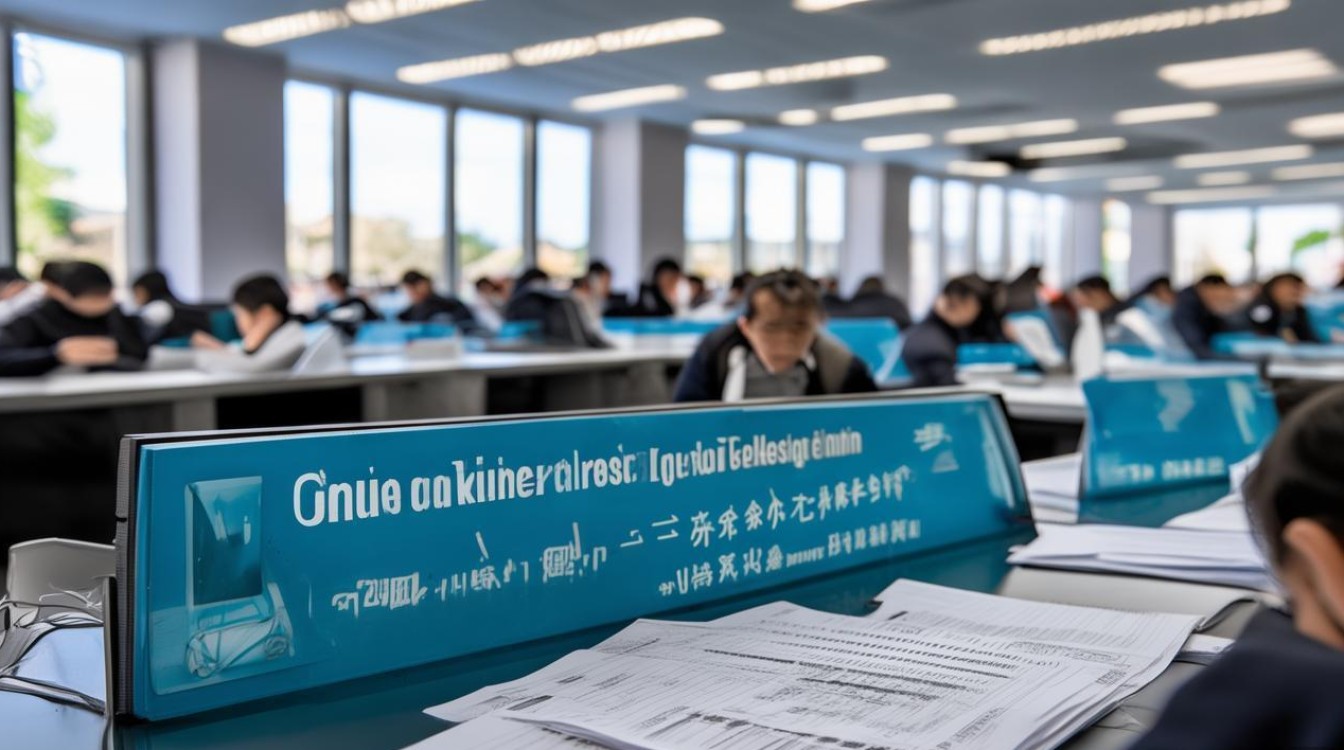 苏州网约车驾驶证报名