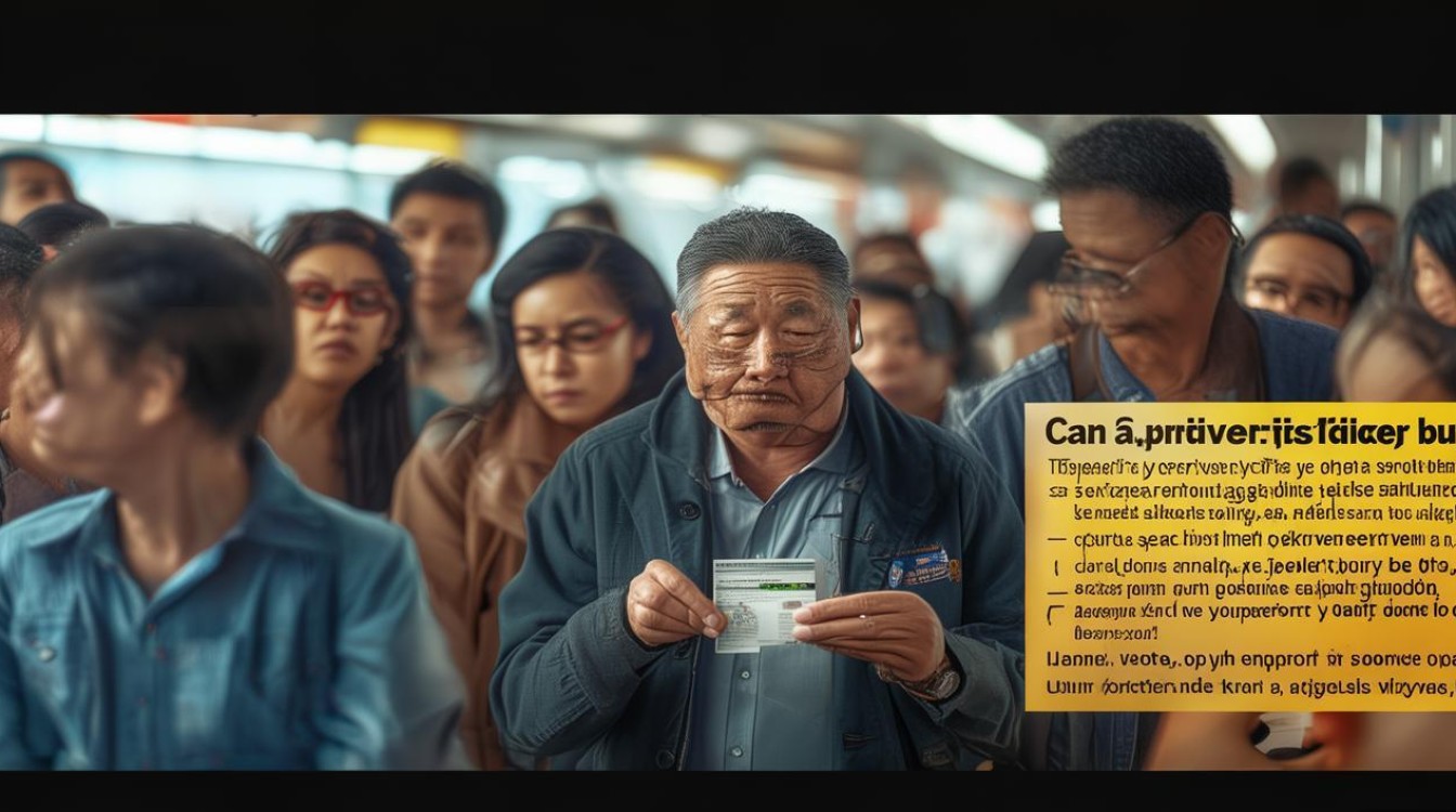 驾驶证能买和谐号票吗
