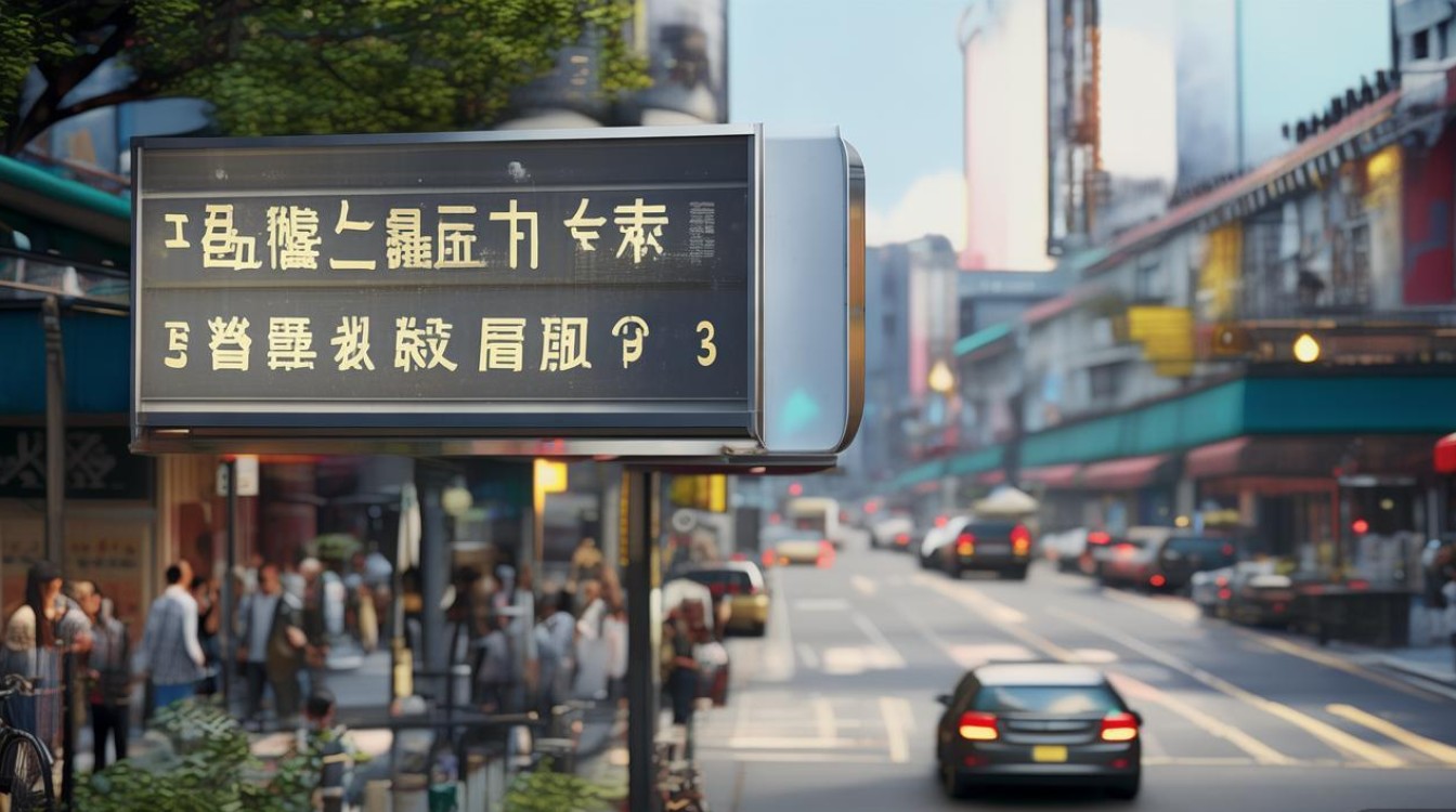 安徽驾驶证有包过的吗