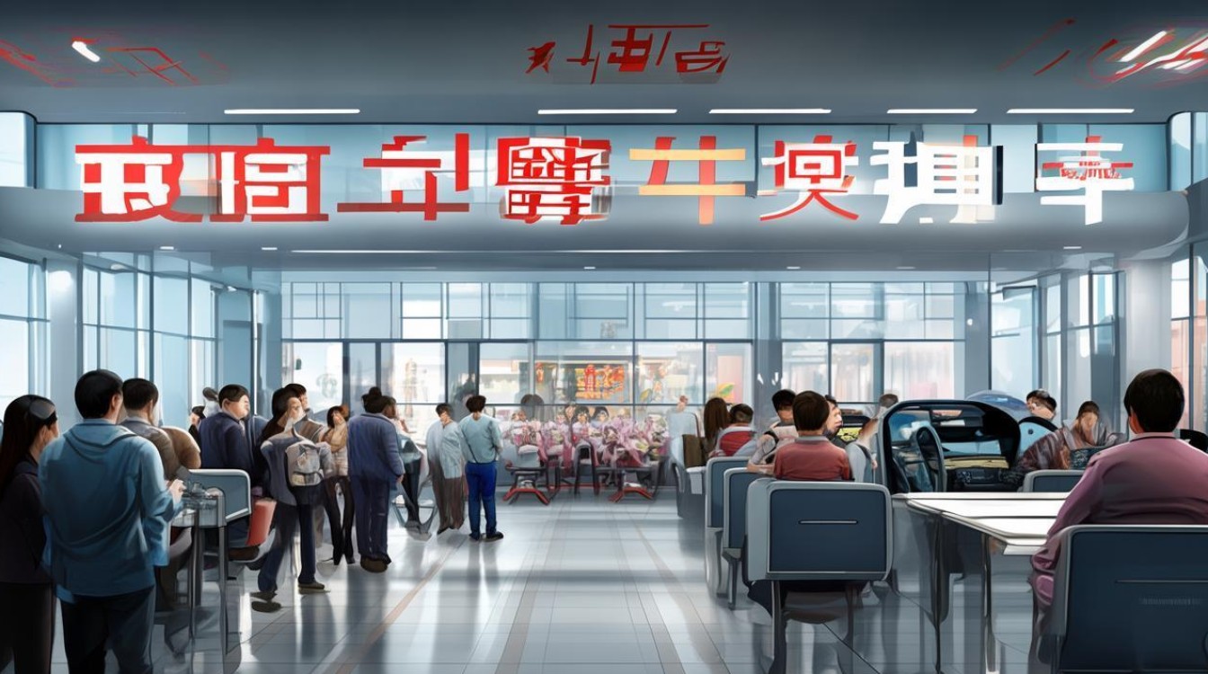 河南新乡豫北驾校怎样
