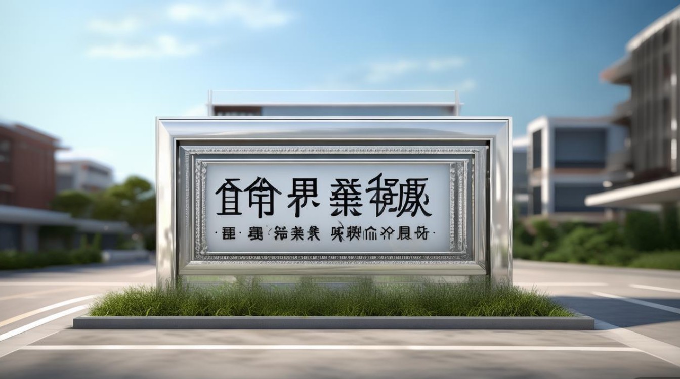 会泽驾校报名费