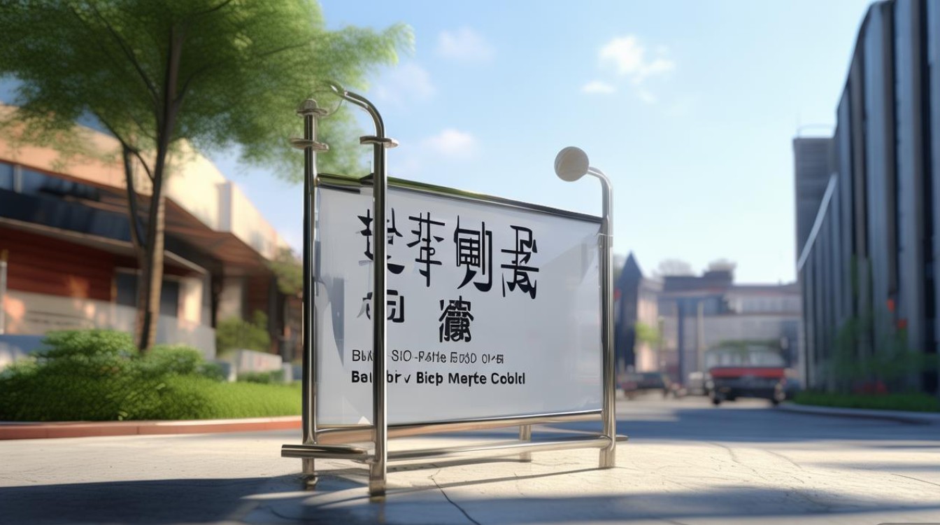 会泽驾校报名费