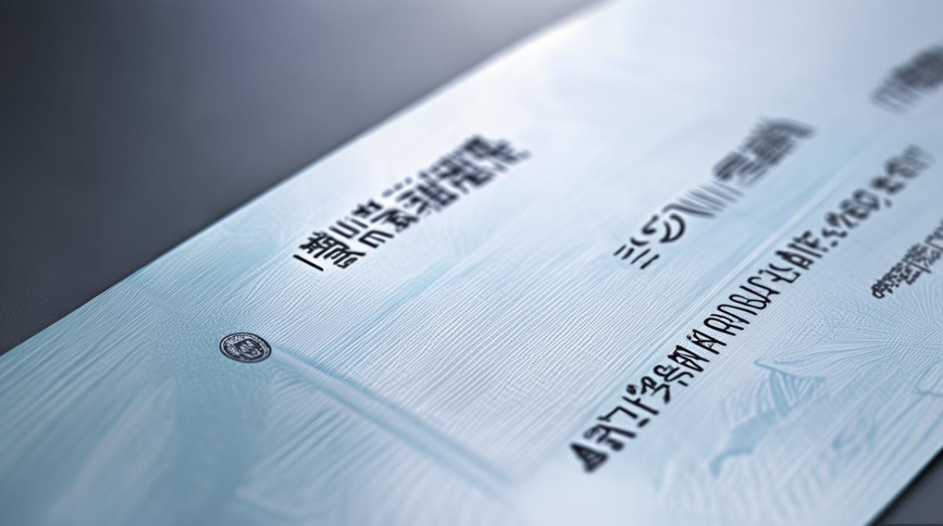 四川网约车驾驶证