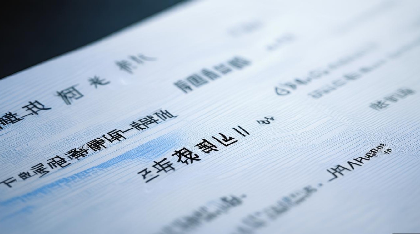 四川网约车驾驶证
